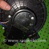 Мотор печки для Toyota RAV-4 (05-12) Киев 8710342100