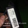 Радиатор печки для Toyota RAV-4 (05-12) Киев 8771026070