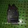 Привод заслонки отопителя для Skoda Octavia Киев 1J1907511A