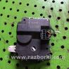 Привод заслонки отопителя для KIA Sportage KM (2004-2010) Киев B400730570