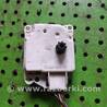 Привод заслонки отопителя для Nissan Navara D40 Киев 27443EA000