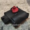 Привод заслонки отопителя для Audi (Ауди) A8 D3 (07.2002-10.2009) Киев 4E0820511