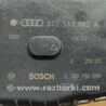 Дроссельная заслонка для Audi (Ауди) A8 D3 (07.2002-10.2009) Киев 077133062A