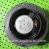 Динамик двери для Hyundai Santa Fe CM (05-12) Киев 963002B000