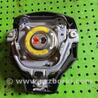 Airbag подушка водителя для Toyota RAV-4 (05-12) Киев 4513042100B0