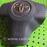Airbag подушка водителя для Toyota RAV-4 (05-12) Киев 4513042100B0