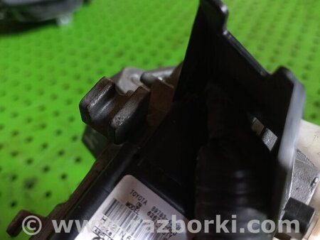 Замок зажигания для Toyota RAV-4 (05-12) Киев 8978342020
