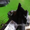 Замок зажигания для Toyota RAV-4 (05-12) Киев 8978342020