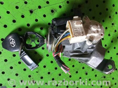 Замок зажигания для Toyota RAV-4 (05-12) Киев 8978342020