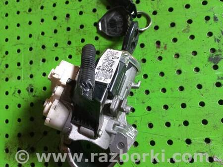 Замок зажигания для Toyota RAV-4 (05-12) Киев 8978342020