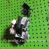 Замок зажигания для Toyota RAV-4 (05-12) Киев 8978342020