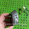 Кнопки руля для Toyota RAV-4 (05-12) Киев 8424742030