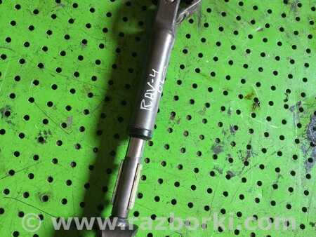 Вал рулевой рейки для Toyota RAV-4 (05-12) Киев 4526042090