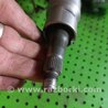 Рулевая колонка для Toyota RAV-4 (05-12) Киев 4525042270