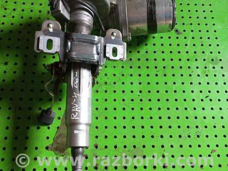 Рулевая колонка для Toyota RAV-4 (05-12) Киев 4525042270