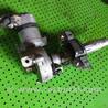 Рулевая колонка для Toyota RAV-4 (05-12) Киев 4525042270