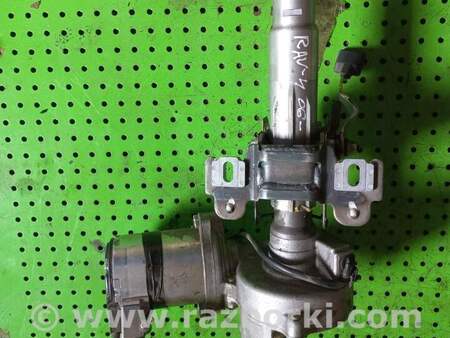 Рулевая колонка для Toyota RAV-4 (05-12) Киев 4525042270