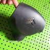 Airbag подушка водителя для Citroen C-Crosser Киев 4112KJ