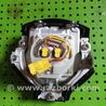 Airbag подушка водителя для Citroen C-Crosser Киев 4112KJ