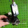 Замок зажигания для Citroen C-Crosser Киев 4162PE