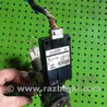 Замок зажигания для Citroen C-Crosser Киев 4162PE