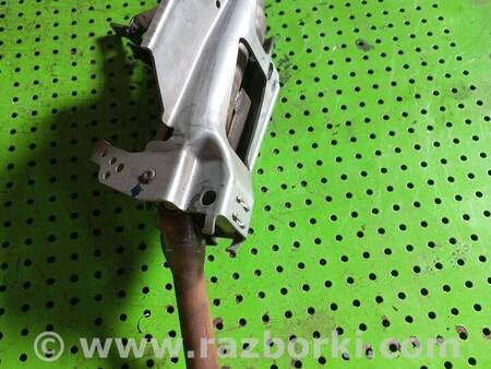 Рулевая колонка для Mitsubishi Outlander XL Киев 4401A020