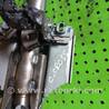 Рулевая колонка для Mitsubishi Outlander XL Киев 4401A020