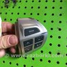 Кнопки руля для Mitsubishi Outlander XL Киев 75B471
