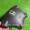 Airbag подушка водителя для Honda CR-V (02-06) Киев 06770S9AG10ZA