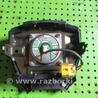 Airbag подушка водителя для Honda CR-V (02-06) Киев 06770S9AG10ZA