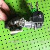 Замок зажигания для Honda CR-V (02-06) Киев 35100SEAE01