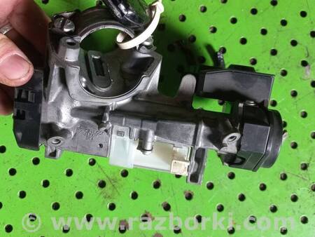 Замок зажигания для Honda CR-V (02-06) Киев 35100SEAE01