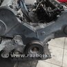 Двигатель бенз. 4.2 для Audi (Ауди) A8 D3 (07.2002-10.2009) Киев 077100031DX