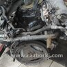 Двигатель бенз. 4.2 для Audi (Ауди) A8 D3 (07.2002-10.2009) Киев 077100031DX