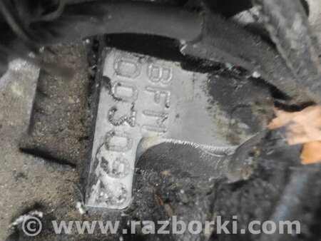 Двигатель бенз. 4.2 для Audi (Ауди) A8 D3 (07.2002-10.2009) Киев 077100031DX