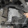 Двигатель бенз. 4.2 для Audi (Ауди) A8 D3 (07.2002-10.2009) Киев 077100031DX