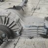 Мост задний для Audi (Ауди) A8 D3 (07.2002-10.2009) Киев 0AR500043