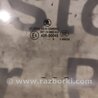 Стекло передней левой двери для Skoda Octavia A5 Киев 1Z0845201