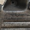 Кронштейн крепления двигателя для Audi (Ауди) A8 D3 (07.2002-10.2009) Киев 4E0199308AN