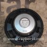 Динамик двери для Mitsubishi Outlander XL Киев 8720A011