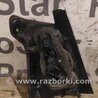 Фонарь задний левый для Toyota Avensis T250 (02.2003-10.2009) Киев 8155105180