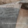 Кронштейн крепления КПП для Audi (Ауди) A8 D3 (07.2002-10.2009) Киев 4E0399114BH