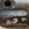 Выпускной коллектор для Audi (Ауди) A8 D3 (07.2002-10.2009) Киев 077253034AB