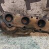 Выпускной коллектор для Audi (Ауди) A8 D3 (07.2002-10.2009) Киев 077253033AB