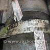 Стартер для Audi (Ауди) A8 D3 (07.2002-10.2009) Киев 077911023K