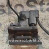 Суппорт задний левый для Audi (Ауди) A8 D3 (07.2002-10.2009) Киев 4E0615403B