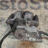 Суппорт задний левый для Audi (Ауди) A8 D3 (07.2002-10.2009) Киев 4E0615403B