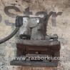 Суппорт задний правый для Audi (Ауди) A8 D3 (07.2002-10.2009) Киев 4E0615404B
