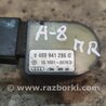 Датчик положения кузова для Audi (Ауди) A8 D3 (07.2002-10.2009) Киев 4E0941286G