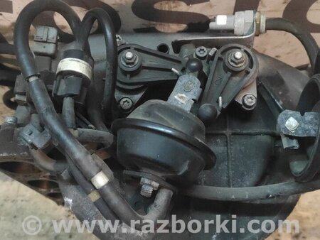 Впускной коллектор для Audi (Ауди) A8 D3 (07.2002-10.2009) Киев 077133185BS